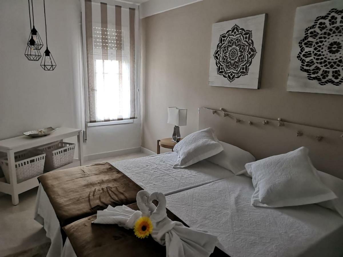 Sweet Dreams Tenerife Las Americas By Vapago Tenerife Playa Fanabe Exterior photo